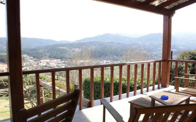 Quinta de Canhões