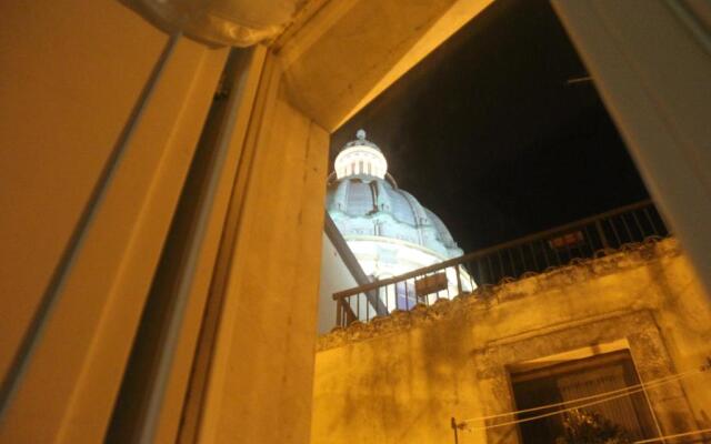 Specula Domus - Ibla
