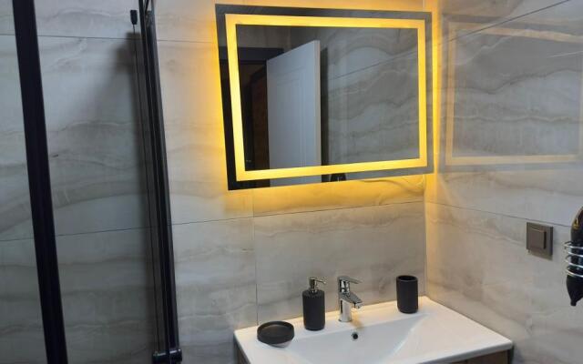 Wonne Boutique Hotel