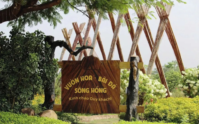 Ly Home Tay Ho Ha Noi