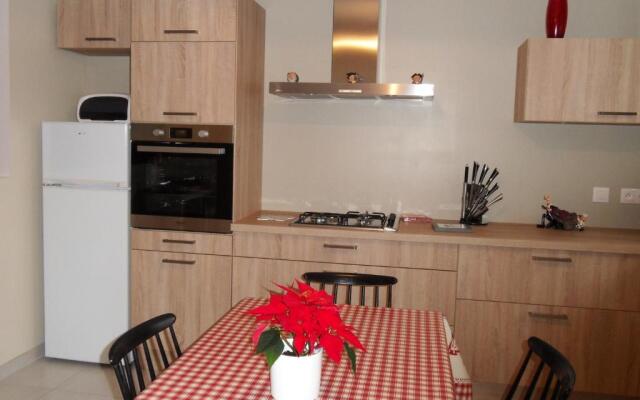 Desvres Maison Tout Confort 4 Adultes Et 1 Bebe