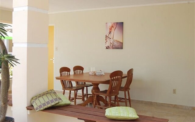 Wayaca Mini Resort