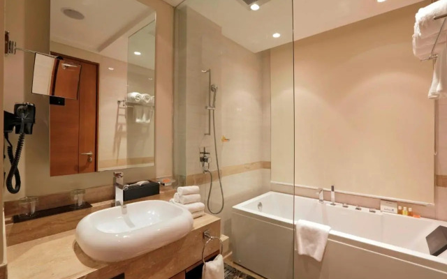 Yashail Hotel Haridwar