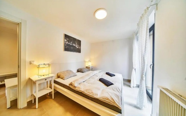 Dolcevita apartments 2