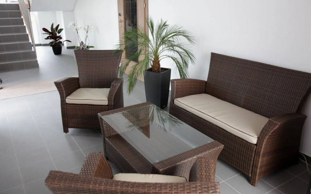 Fair-Price-Hotel