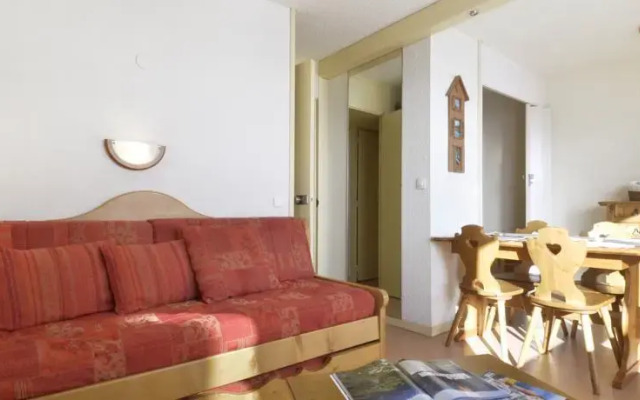 Residence 3000