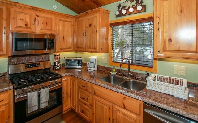 Endless Views - 3 Br Home