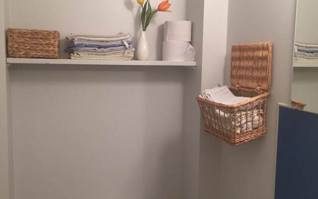 STF Vandrarhem Södra Ljunga