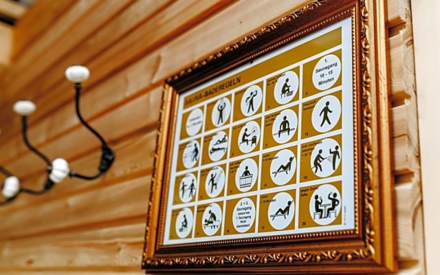 Rösslgut Bed & Breakfast
