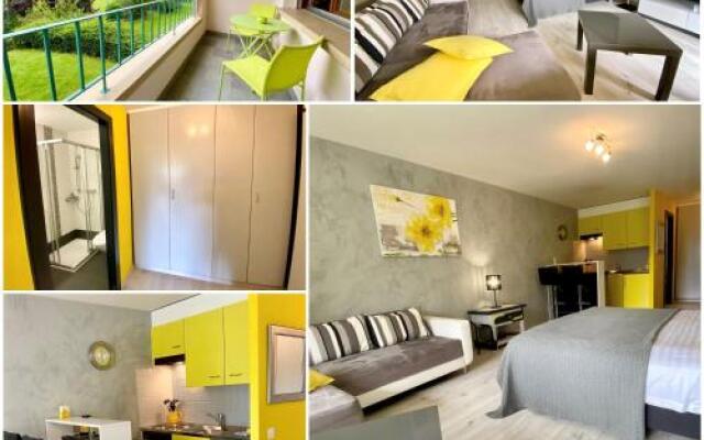 Saillon Evasion Sarl