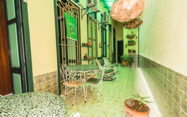 Havana 1913 - Best of Old Havana