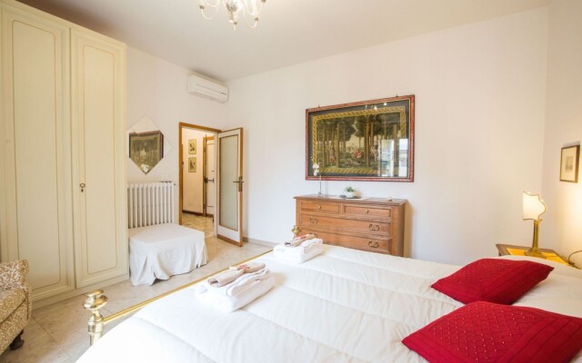 Firenze Residence