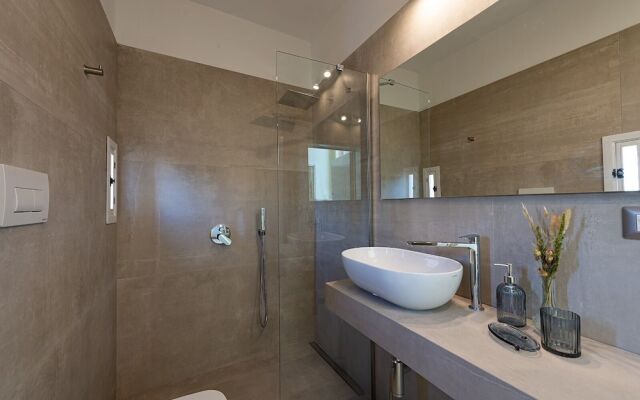 Palazzo Francesco Grassi Luxury Rooms