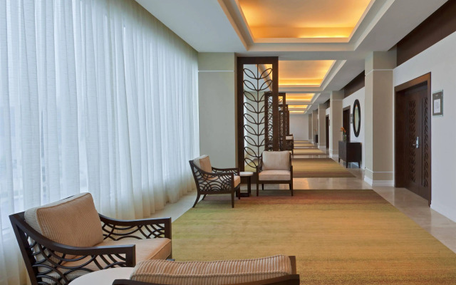 The Westin Playa Bonita Panama