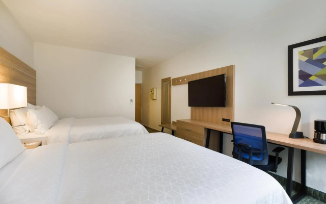 Holiday Inn Express San Jose Costa Rica Airport by IHG