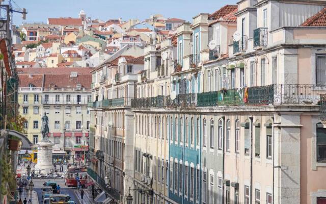 Casa Portuguesa Prata 173