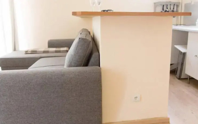 Apartement Avignon IM