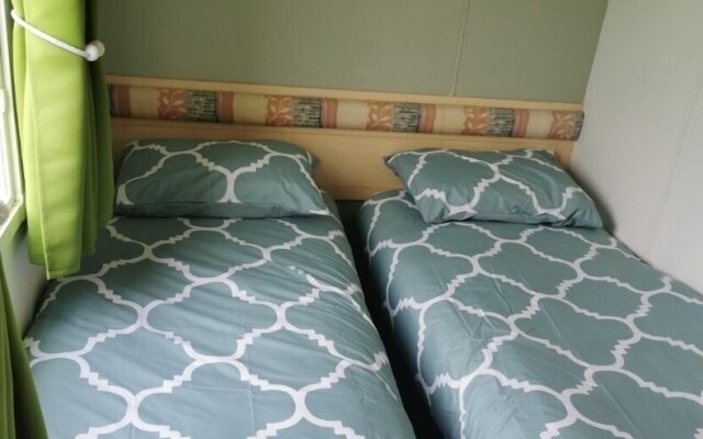 Beautiful 2-bed Apartment in Chaple Hill