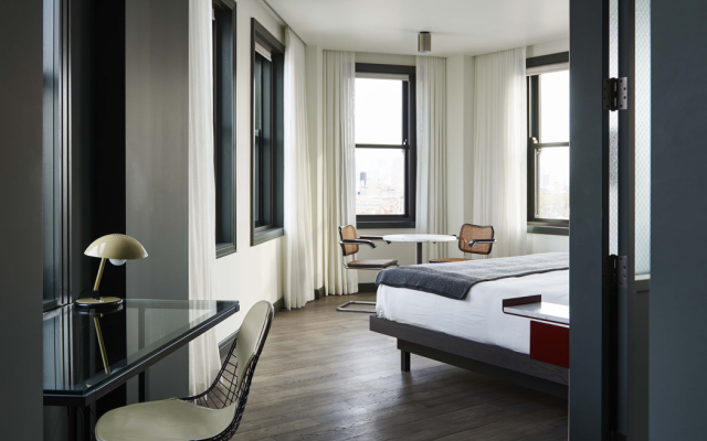 The Robey, Chicago, a Member of Design Hotels