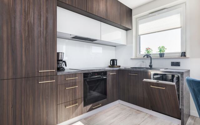 Amber Estate III Apartments by Renters