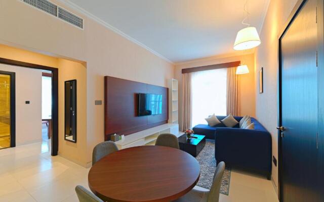 Time Asma Hotel