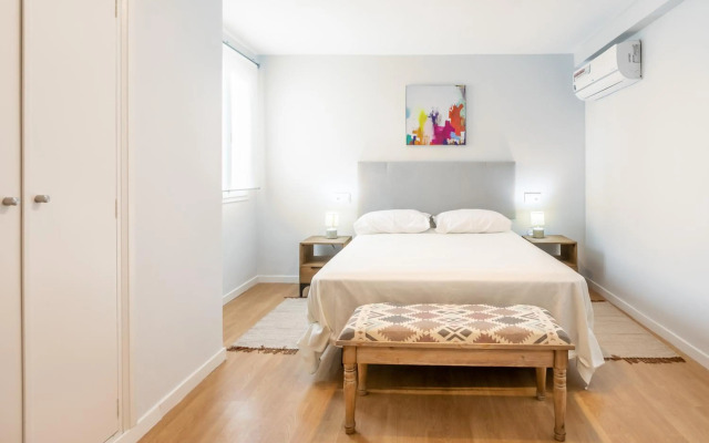 Argote Giralda Deluxe by Valcambre