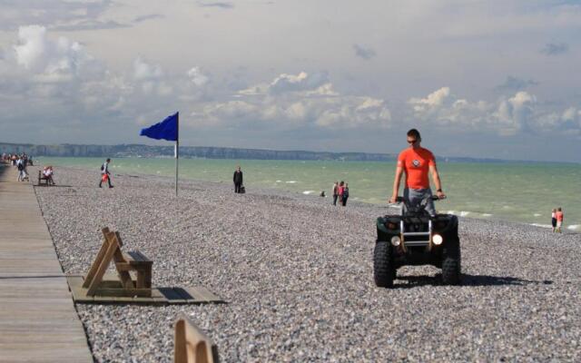 Le chant des oiseaux