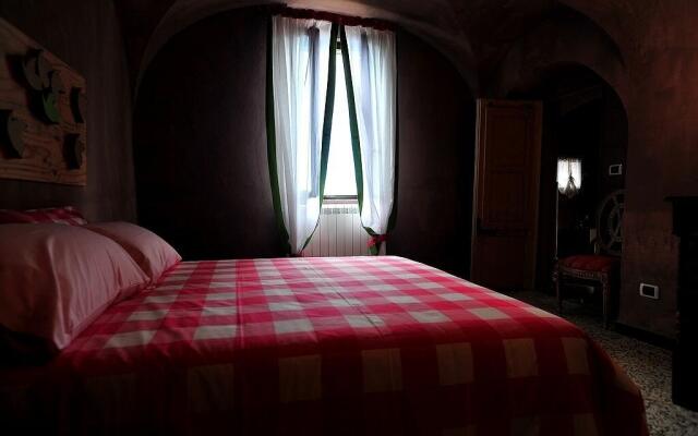 San Martino Rooms & Breakfast