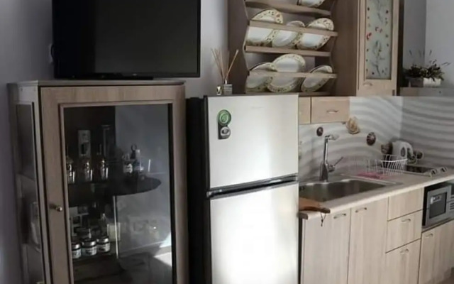 XDream Suite I