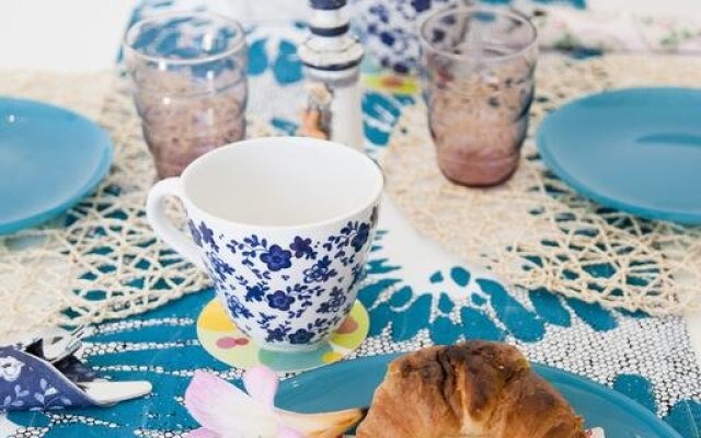 B&B La Palma