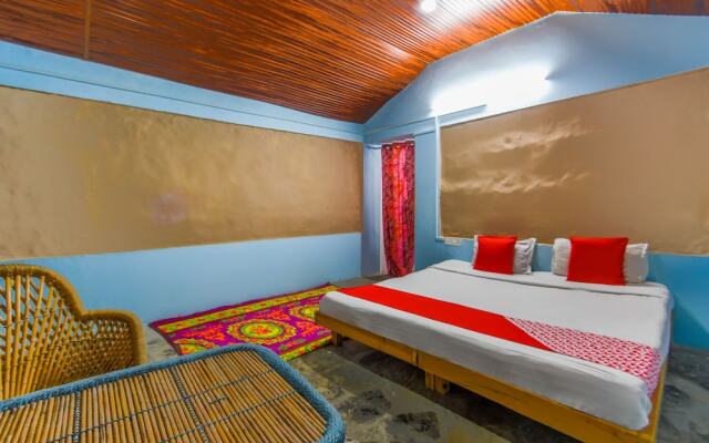 Brave Heart Adventure by OYO Rooms