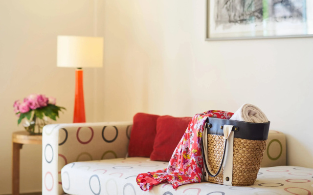 Zoetry Mallorca Wellness & Spa