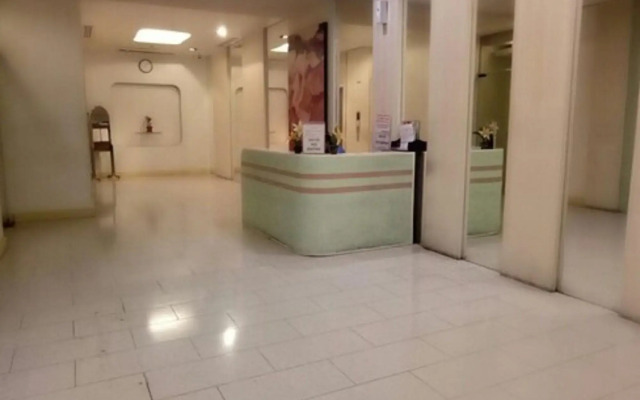 Dragonlink Suites
