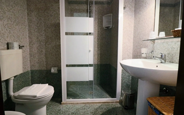 Dimora Relais Excelsa