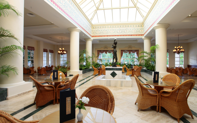 Bahia Principe Luxury Runaway Bay - Adults Only - All Inclusive