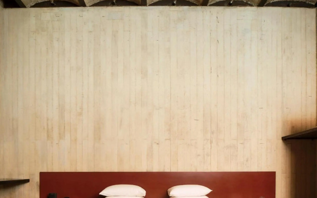 Otro Oaxaca, a Member of Design Hotels