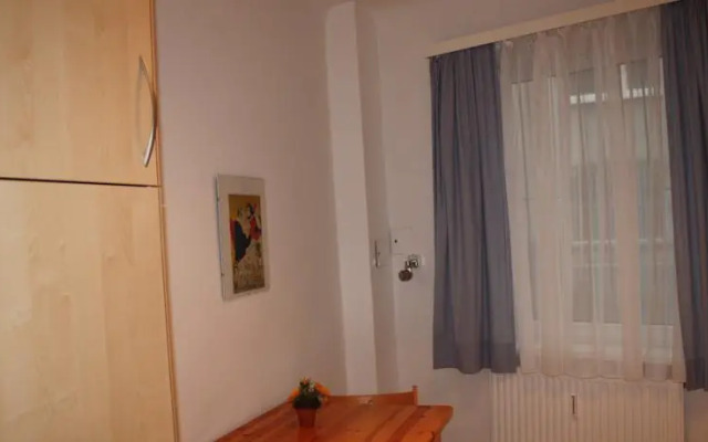 Appartement Bauernmarkt