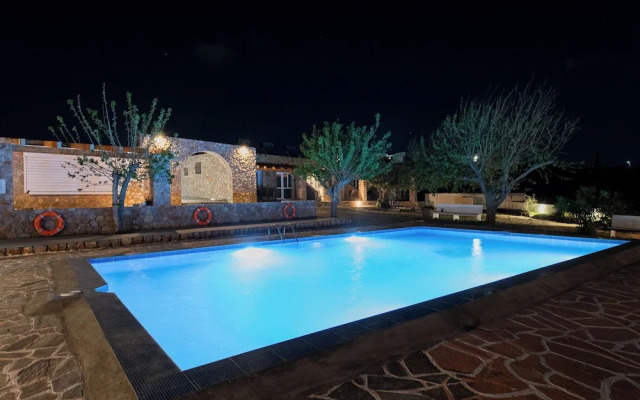 GIN Wellness Hotel