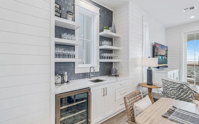 Sea Vous Play 112 NEI