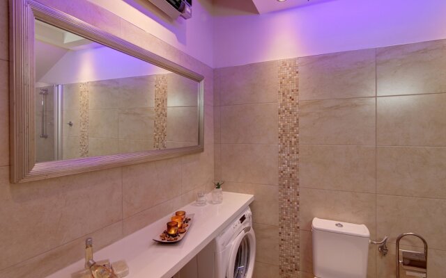 Apartment Simply The Best