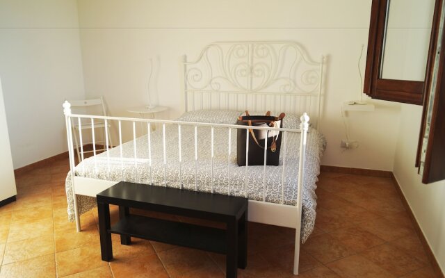 Mareluna Resort Apartments