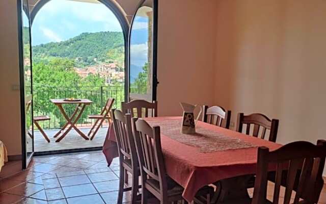 B&B Girasole