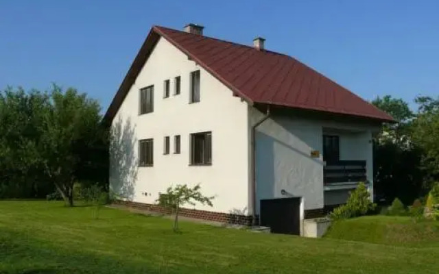 Weekend Apartments