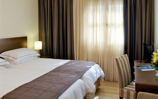 Neptune Hotels Resort, Convention Centre & Spa