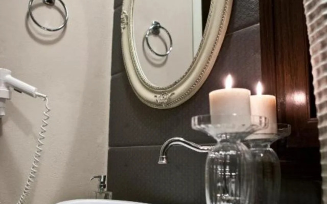 Melies Boutique Hotel