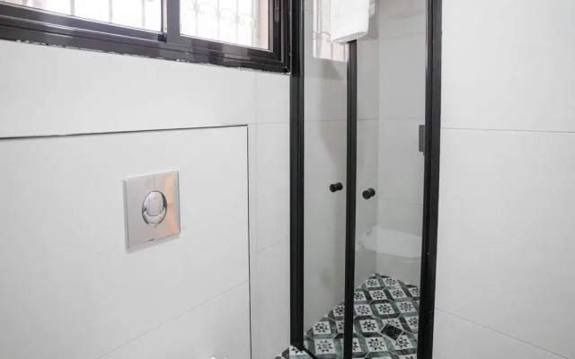 YalaRent Orchid Boutique Apartments