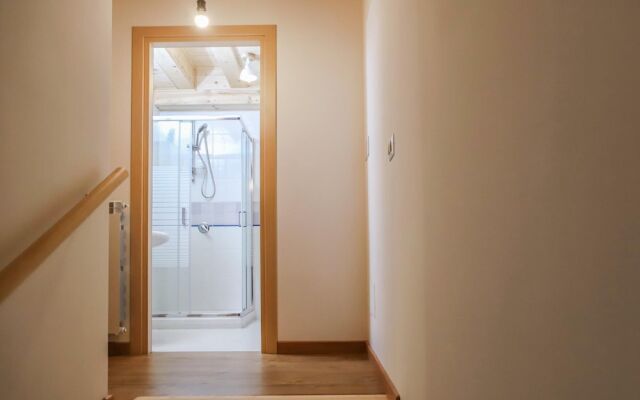 Tribunali Family Apartment by Wonderful Italy