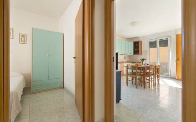 Appartamento Marilena