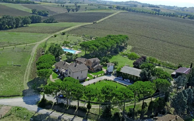 Juniper apt With Shared Pool Family fun