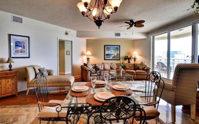 Mandalay Beach Club 1003